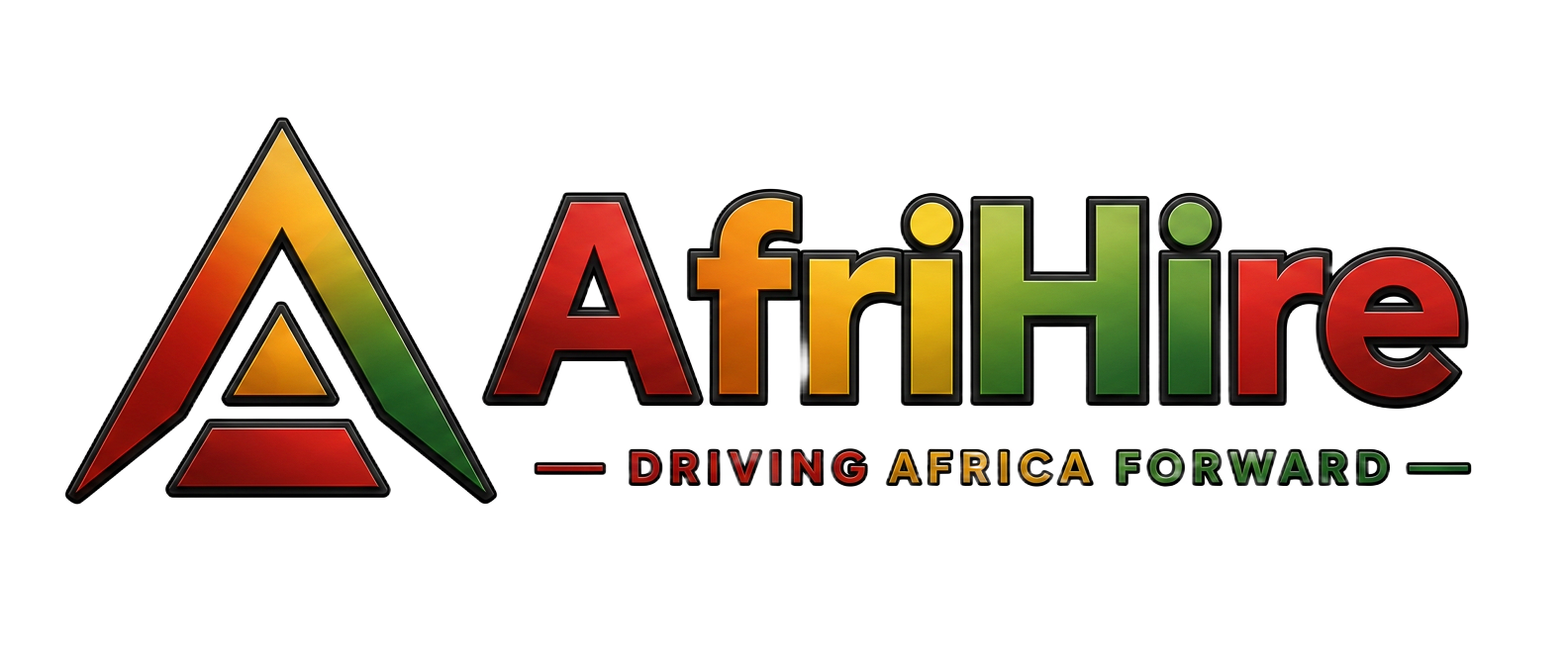 AfriHire